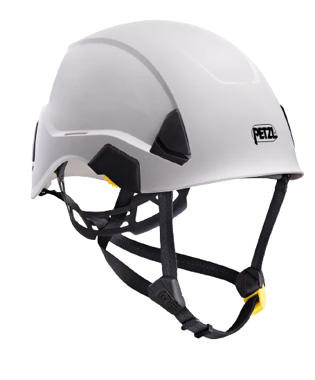 Capacete Petzl Strato - Image 2