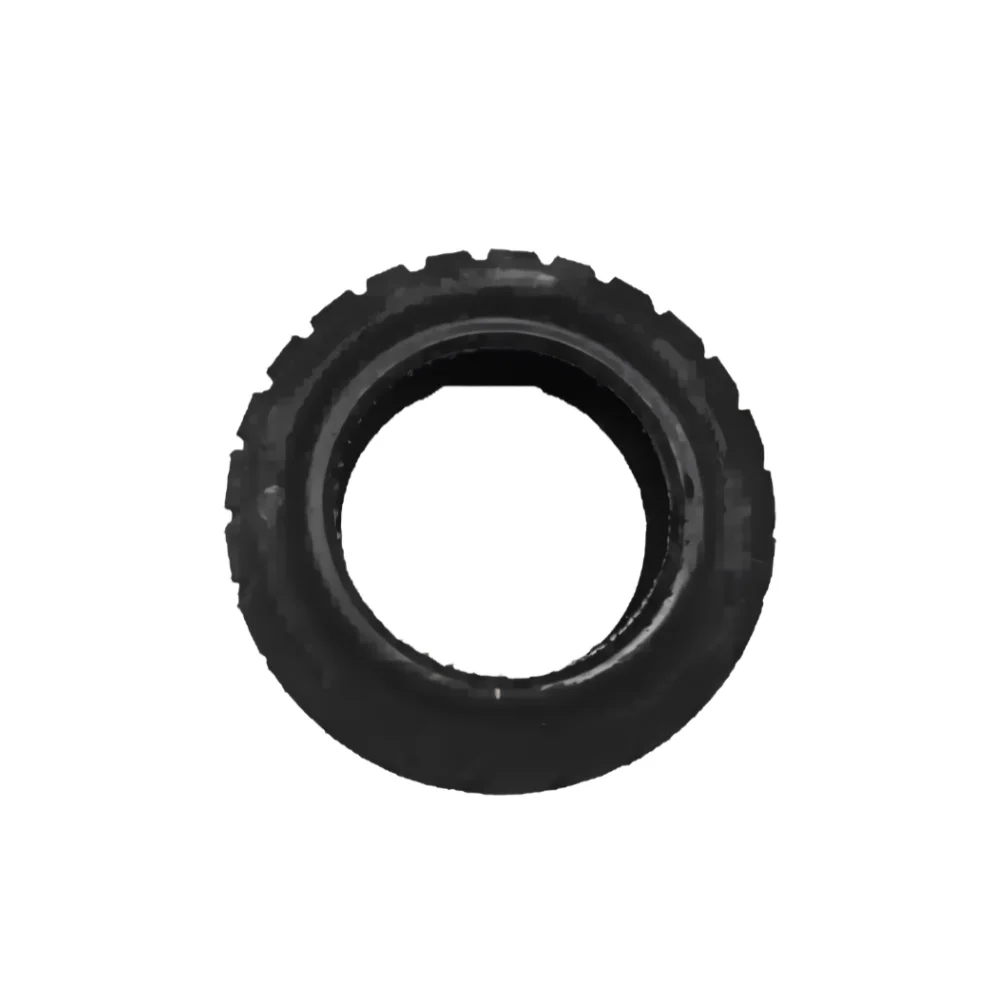Pneu Tubeless para KuKirin G2 Pro 2024 - Image 2