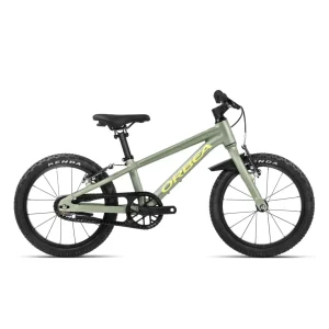 BICICLETA ORBEA MX 16 2024