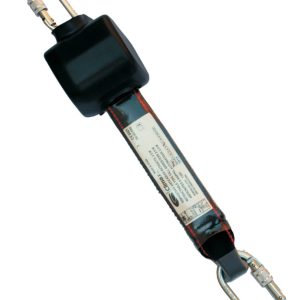Bloco Retrátil 2.5m