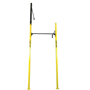 Rack Rig Estendido