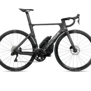 BICICLETA ORBEA ORCA AERO M30iLTD 2025