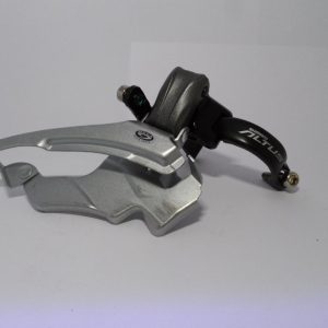 Câmbio Shimano