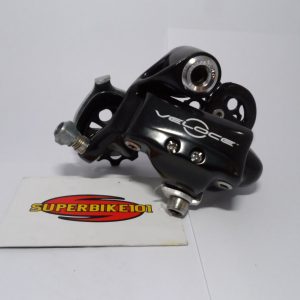 Câmbio Campagnolo