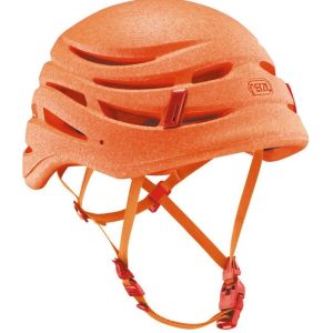 Capacete SIROCCO