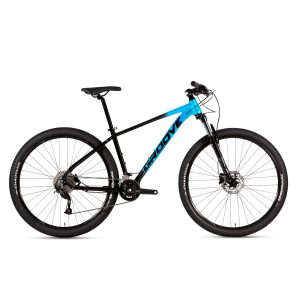 Bicicleta Groove SKA 30 18v