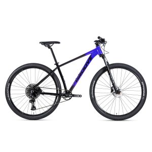 Bicicleta Groove SKA 50 12v 2023