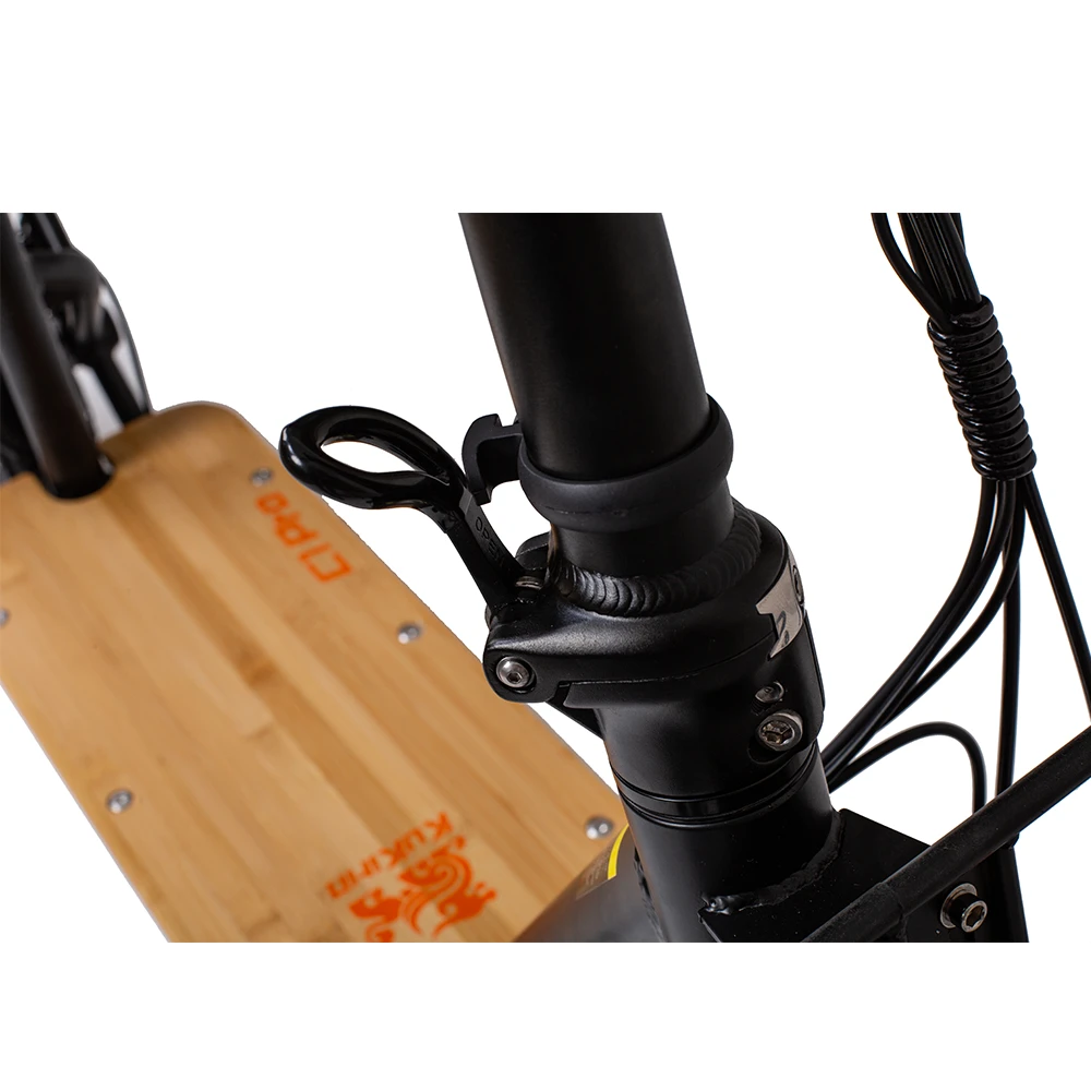 KuKirin C1 Pro - Image 9