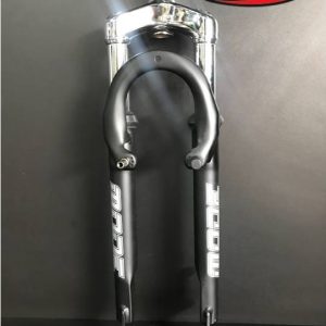 Suspensão MODE Bike 26