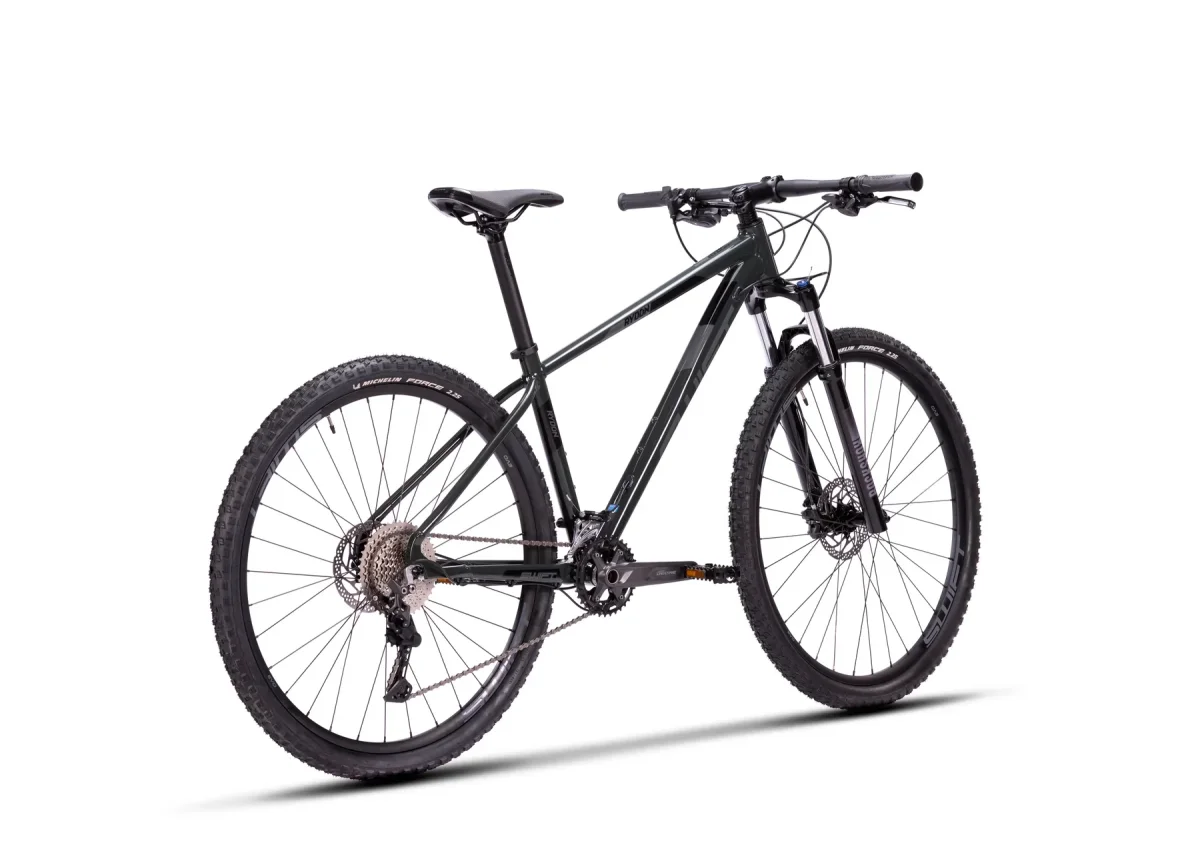Bicicleta de BTT SWIFT Rydon Evo - Image 3