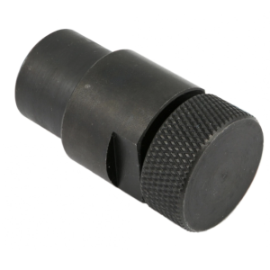 Suporte para GONIOMETRO SIP Vespa PX / PK M12x1.25mm