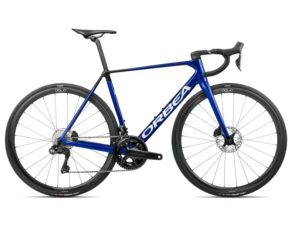 BICICLETA ORBEA ORCA M20iTEAM 2026