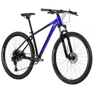 BICICLETA GROOVE SKA 50