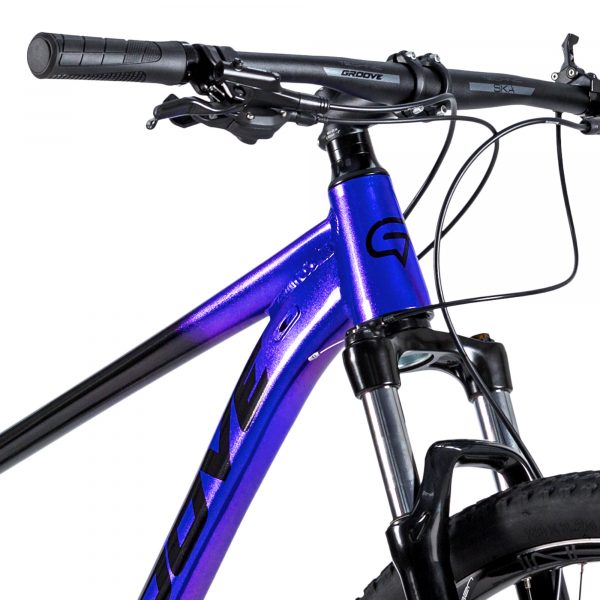 BICICLETA GROOVE SKA 50 - Image 5