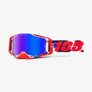 Goggles 100% Armega® Hiper®