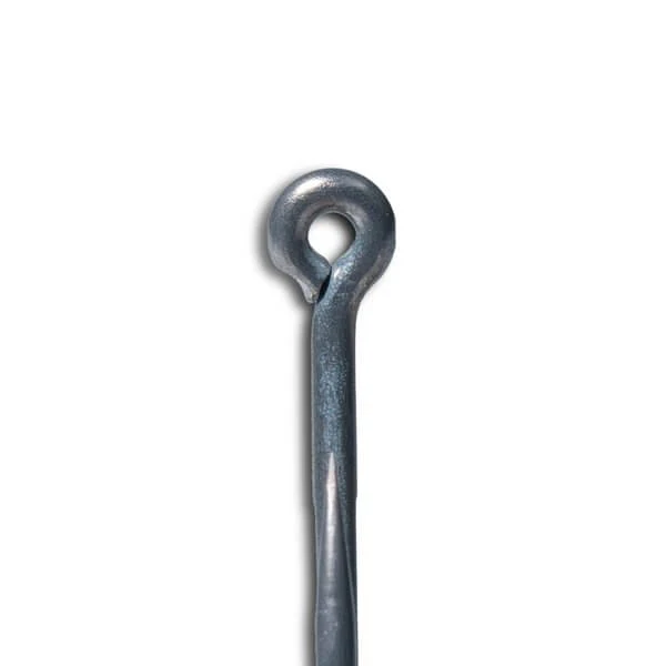 Anzol Nash Claw x - Image 5
