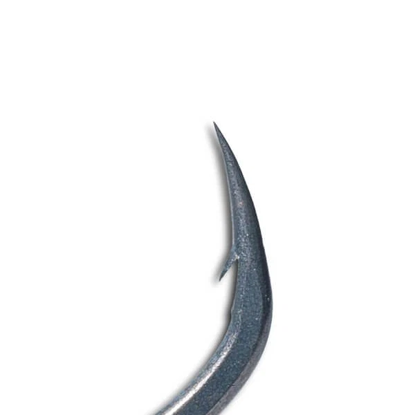 Anzol Nash Claw x - Image 4
