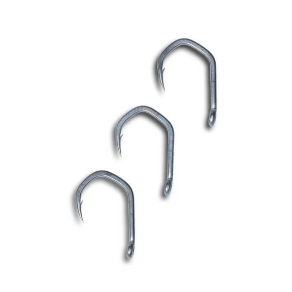 Anzol Nash Claw x - Image 3