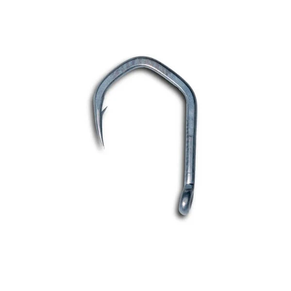 Anzol Nash Claw x - Image 2