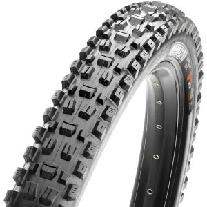 Pneu Maxxis Assegai 29×2.50