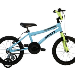 Athor ATX 16