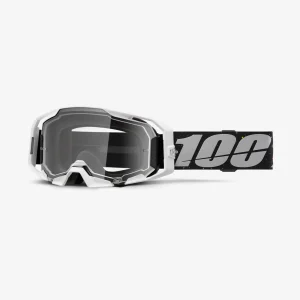Goggles 100% ARmatic™ RapidRacer