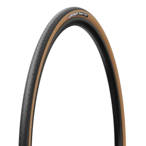 PNEU MICHELIN DYNAMIC CLASSIC (700X23C)