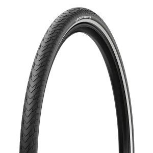 PNEU MICHELIN PROTEK