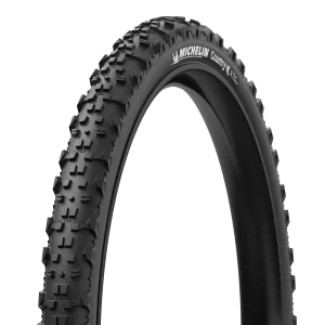 PNEU MICHELIN COUNTRY A.T. (26X2,00)