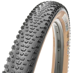 Pneu Maxxis Rekon Race 29×2.40WT