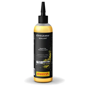 LÍQUIDO SELANTE PIRELLI CINTURATO (125 ML)