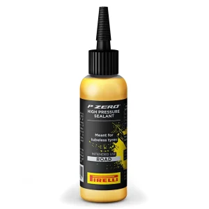 LÍQUIDO SELANTE PIRELLI P ZERO (60 ML)