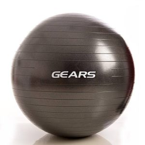 Bola de Pilates – Gym Ball
