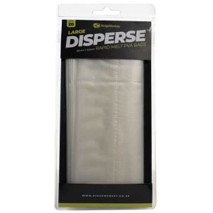 Sacos de PVA Ridge Monkey L 85x150mm