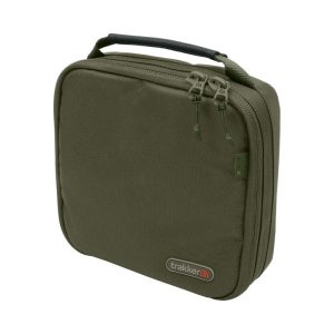 Bolsa Tackle Trakker NXG Compact