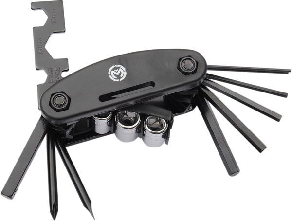MULTI TOOL MOOSE - Image 4