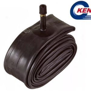 Câmara De Ar Kenda Schrader 24 X 1.75 Para Bicicleta