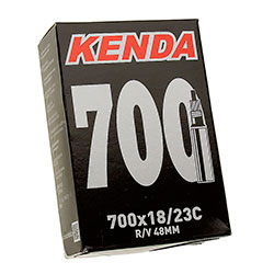 Camara Kenda Speed B.Fino 48mm