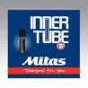 Câmaras de Ar MITAS AV 20 x 1,50-2,10