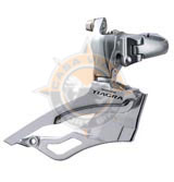 Shimano Tiagra