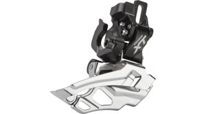 Shimano XT Direct M786 Duplo