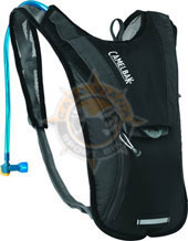 Camelbak Hidrobak 1,5L