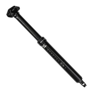 Canote Sentec Retratil 30,9 ou 31,6MM