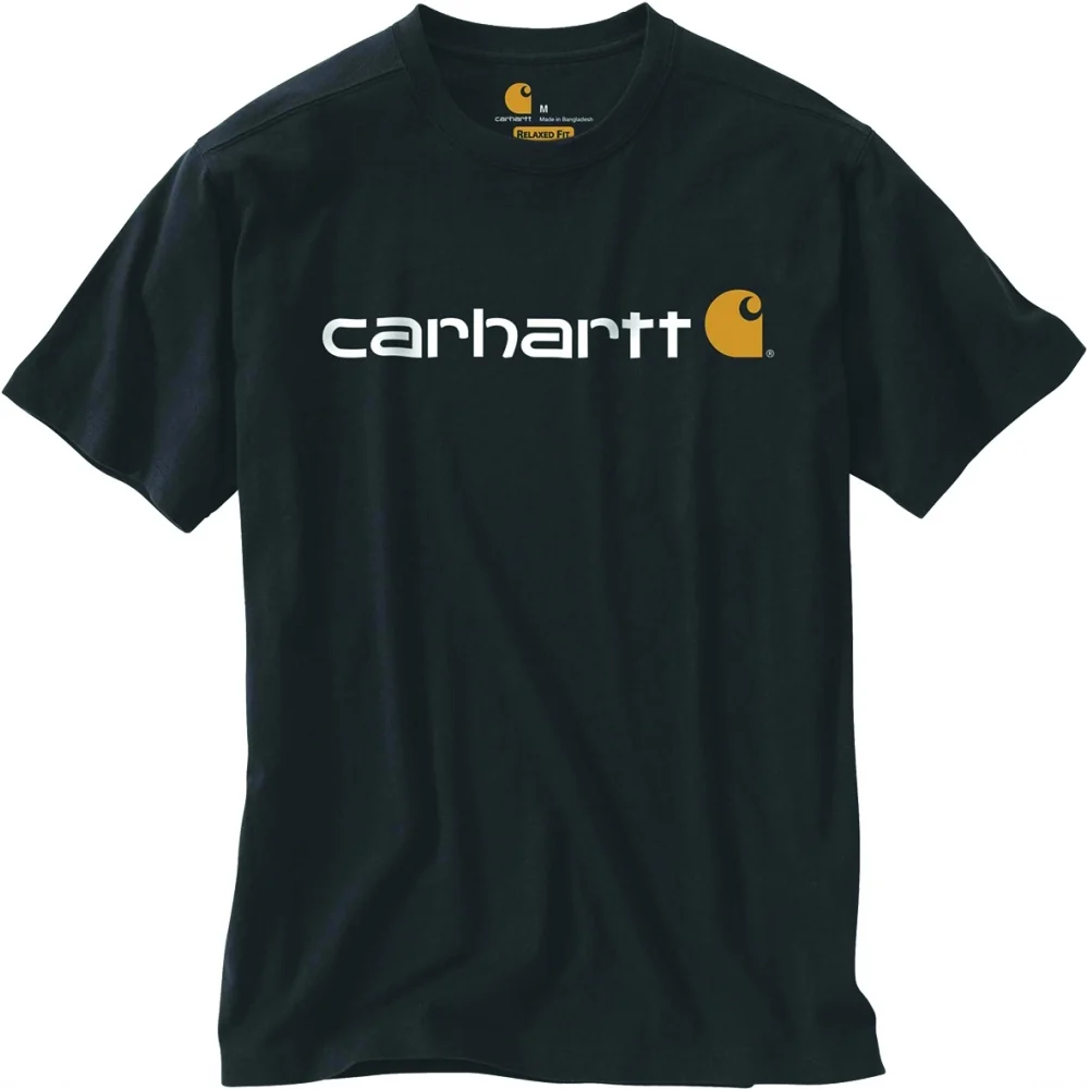 CORO LOGO T-SHIRT S/S - Image 8
