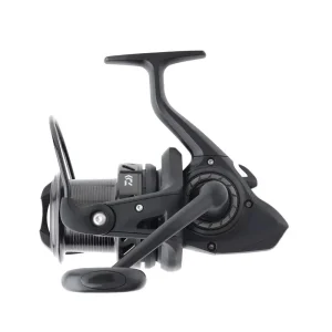 Carreto Daiwa Viúva Negra C 5000A