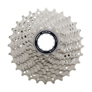 Cassete MTB Shimano 105 CS-R7000 11 Velocidades 32 Dentes