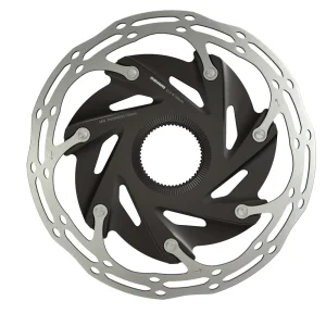 DISCO SRAM CENTERLINE XR (CENTER LOCK)