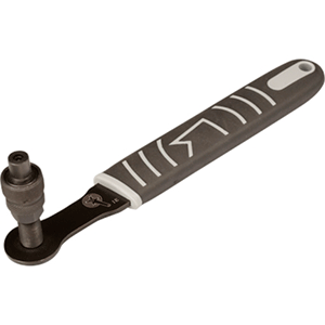 Chave P/ Pedivela Shimano Pro