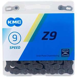 Corrente KMC Z9 9V - Image 2