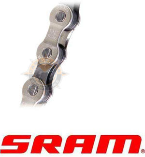 Sram PC971 - Image 2